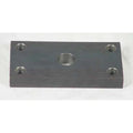 Spacer R27967 for Case 450, 450B, 450C, 550, 550E, 550G (Fits Models)
