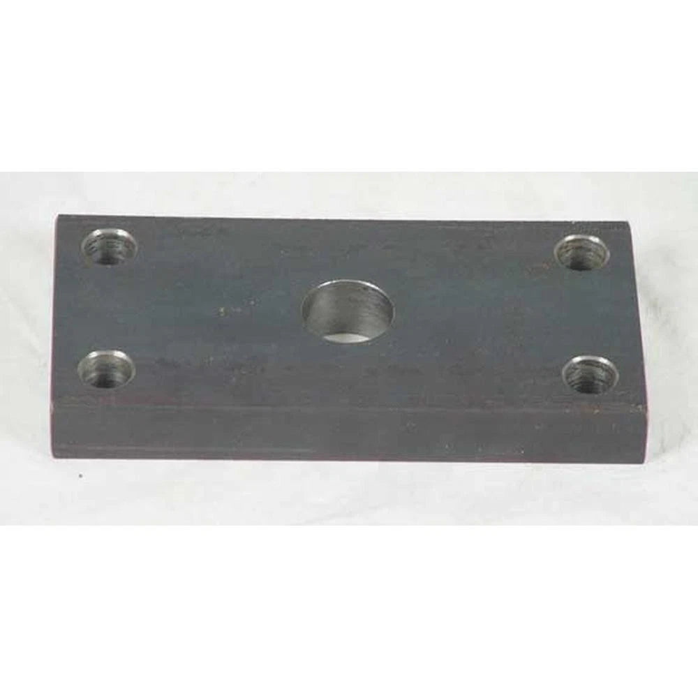 Spacer R27967 for Case 450, 450B, 450C, 550, 550E, 550G (Fits Models)