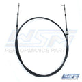 Steering Cable for Yamaha 1200 GP (1997–1999) 002-059-04, GP8-U1481-00