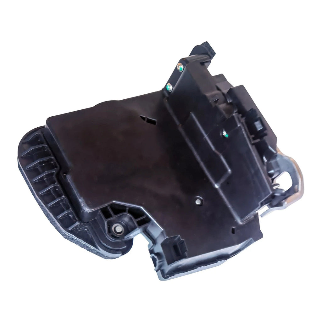 Door Lock Actuator Rear Left 13528272 for Cadillac Escalade, Colorado, XT5