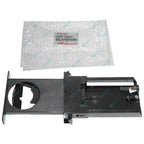 Genuine Drink Cup Holder for Toyota Landcruiser 80 Series FZJ80 HDJ80 HZJ80 95~