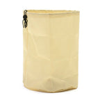 Dust Bag Trimmer Cover for Engine Outdoor Protection