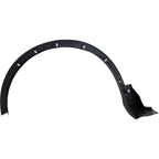 Fender Flares for Ford Escape (2013–2016) Front Passenger Side
