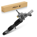 Power Steering Rack & Pinion Assembly for Honda CR-V 2002-2006 Element 2003-2011