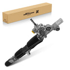Power Steering Rack & Pinion Assembly for Honda CR-V 2002-2006 Element 2003-2011