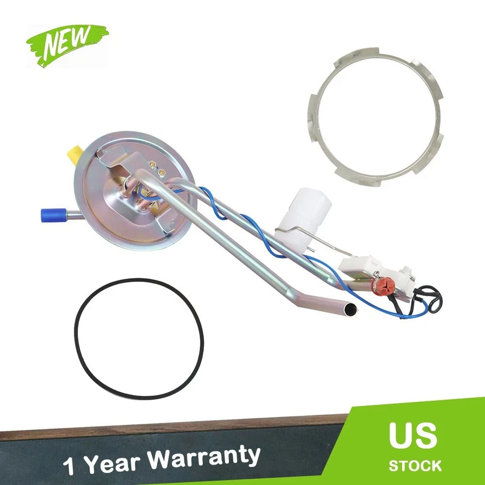 19 Gal. Side Metal Tank Sending Unit for Ford F-Series (1985–1986)