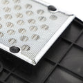 Air Filter Cleaner for SYM Citycom 300 S300 HD300 i (2008–2021) 17211-LEA-000 T9