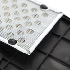 Air Filter Cleaner for SYM Citycom 300 S300 HD300 i (2008–2021) 17211-LEA-000 T9