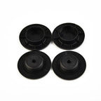 Floor Mat Fasteners for Maserati