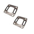 Turbo Gasket for Volvo Penta AD 31 41 AQ 40 41 MD42 (1970–2023) 23557475 23557470 3582676