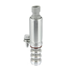 Camshaft Variable Valve Timing Solenoid for Buick Chevrolet (2000–2023)