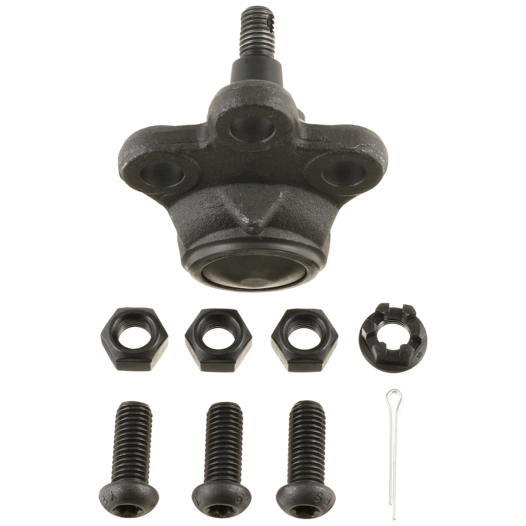 Ball Joint for Chevrolet Equinox (2010–2017)