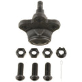 Ball Joint for Chevrolet Equinox (2010–2017)