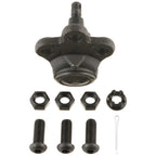 Ball Joint for Chevrolet Equinox (2010–2017)