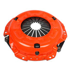 Clutch Kit Stage 1 for Toyota 4Runner Pickup Truck (1984–1989)