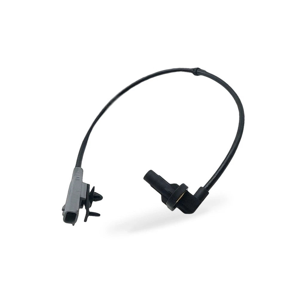 ABS Wheel Speed Sensor for Infiniti Q50 (2014–2020) Right Rear 47900-4GA0A