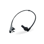 ABS Wheel Speed Sensor for Infiniti Q50 (2014–2020) Right Rear 47900-4GA0A