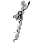 Rear Right Window Regulator for Jeep Patriot (2007–2017)