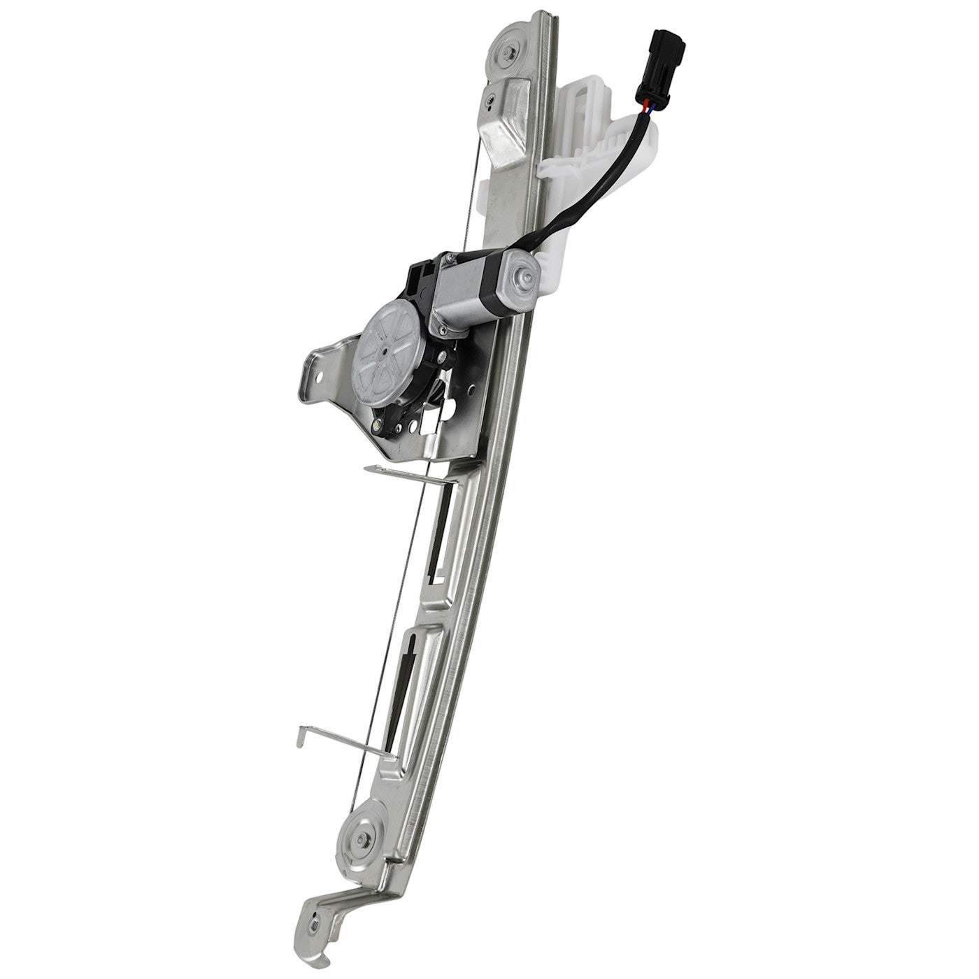 Rear Right Window Regulator for Jeep Patriot (2007–2017)