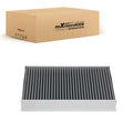 Cabin Filter for Land Rover LR3 Range Rover Sport (2005–2009)