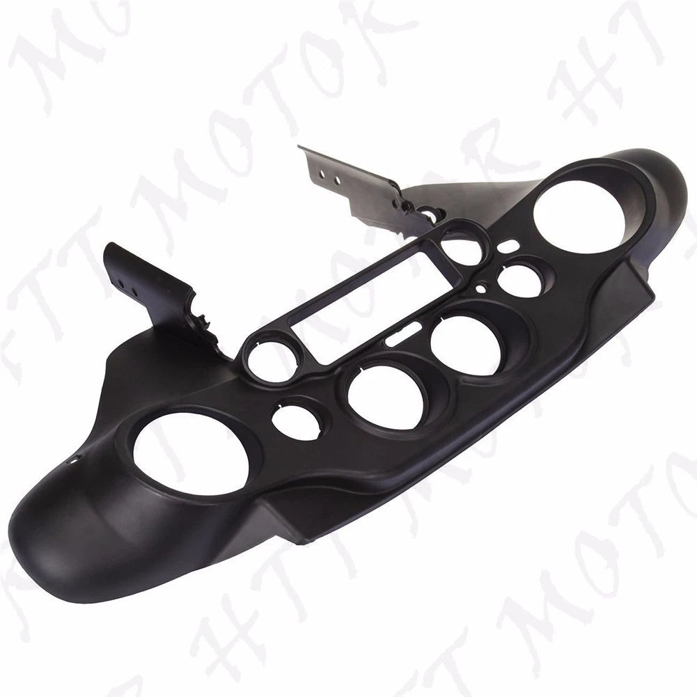 Batwing Front Inner Cowl Fairing for Harley Touring FLHR FLHT (1996–2013)