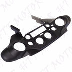 Batwing Front Inner Cowl Fairing for Harley Touring FLHR FLHT (1996–2013)
