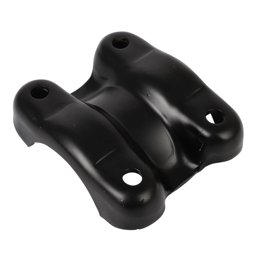 Suspension U-Bolt Plate for Dodge Ram 1500 2500 3500 (1994–2023)