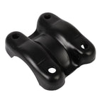 Suspension U-Bolt Plate for Dodge Ram 1500 2500 3500 (1994–2023)