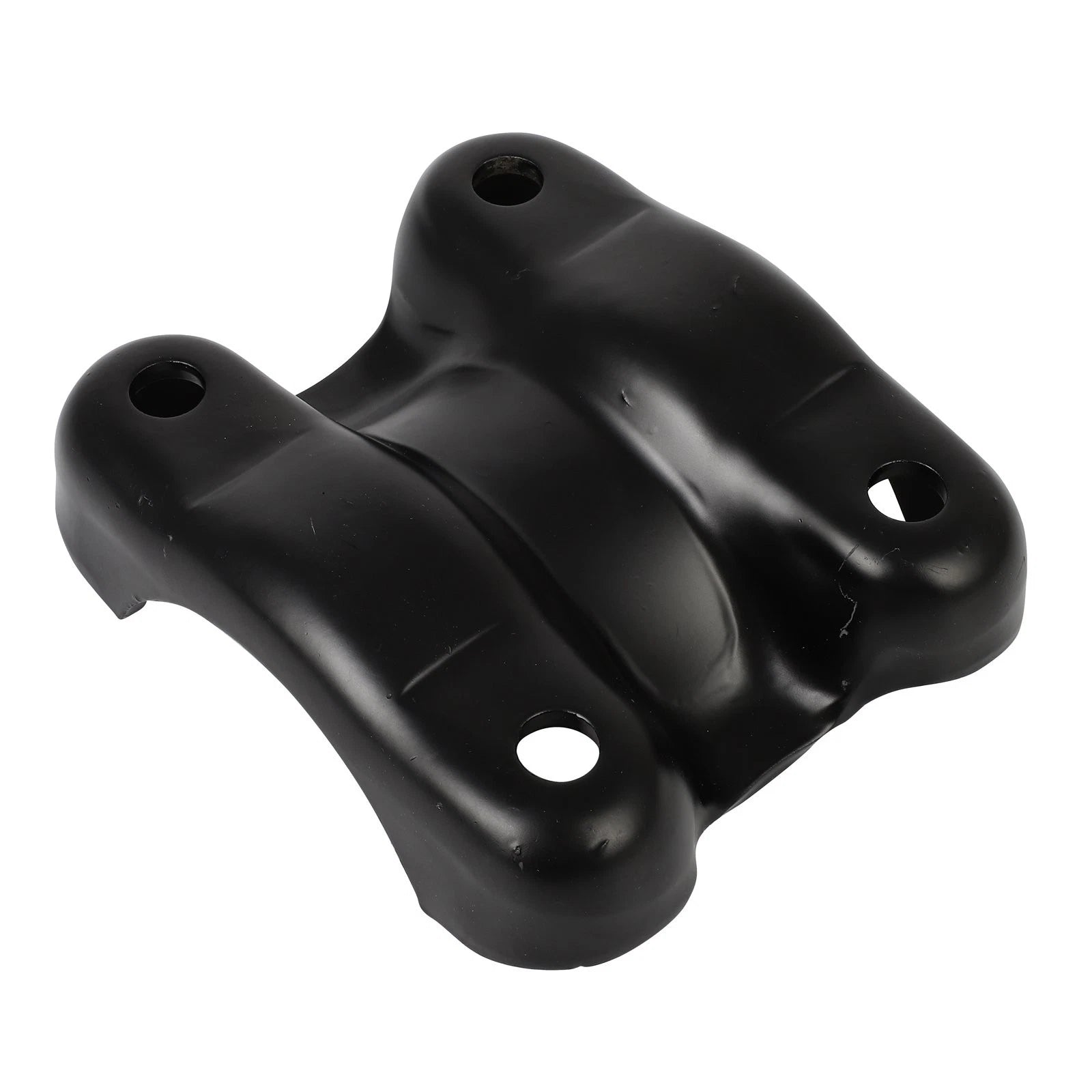 Suspension U-Bolt Plate for Dodge Ram 1500 2500 3500 (1994–2023)