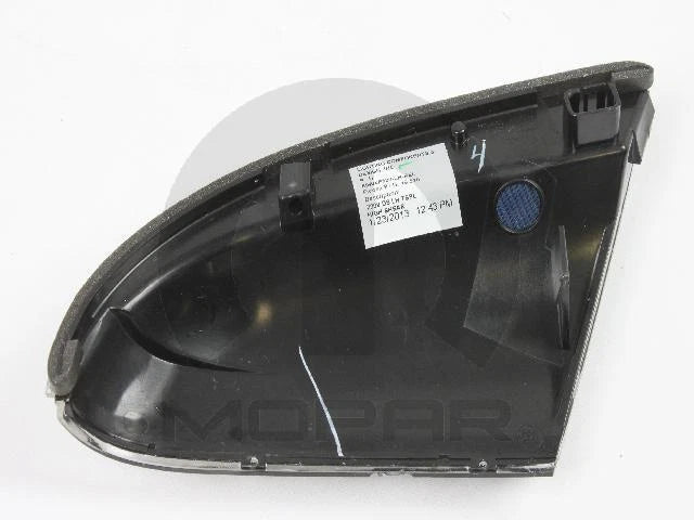 Driver Left Door Mirror Turn Signal Light for Dodge Ram 2500 (OEM)