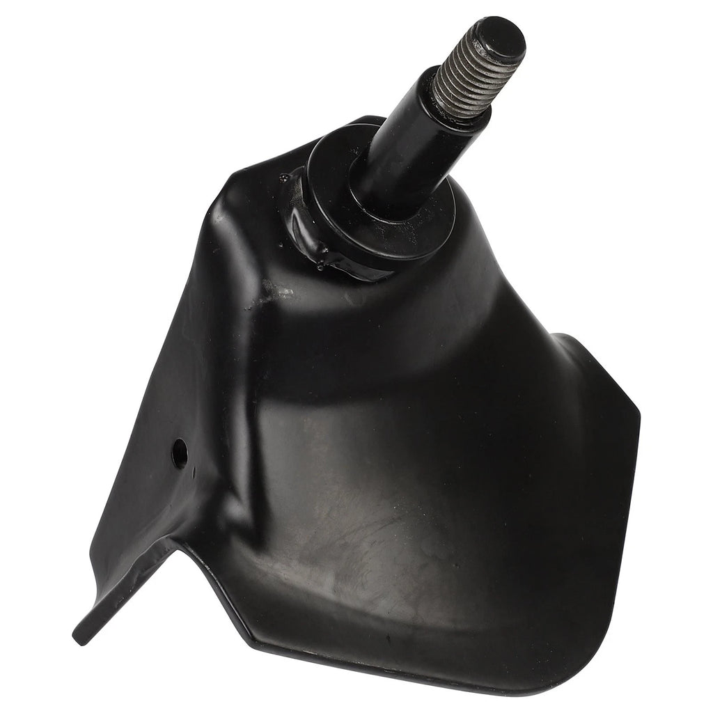 Rear Shock Bracket for Jeep Wrangler YJ (1987–1995)