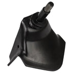 Rear Shock Bracket for Jeep Wrangler YJ (1987–1995)