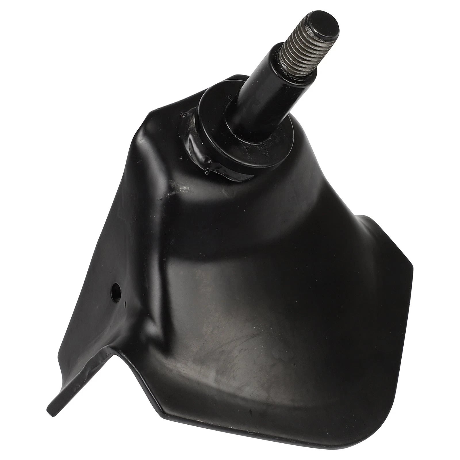 Rear Shock Bracket for Jeep Wrangler YJ (1987–1995)