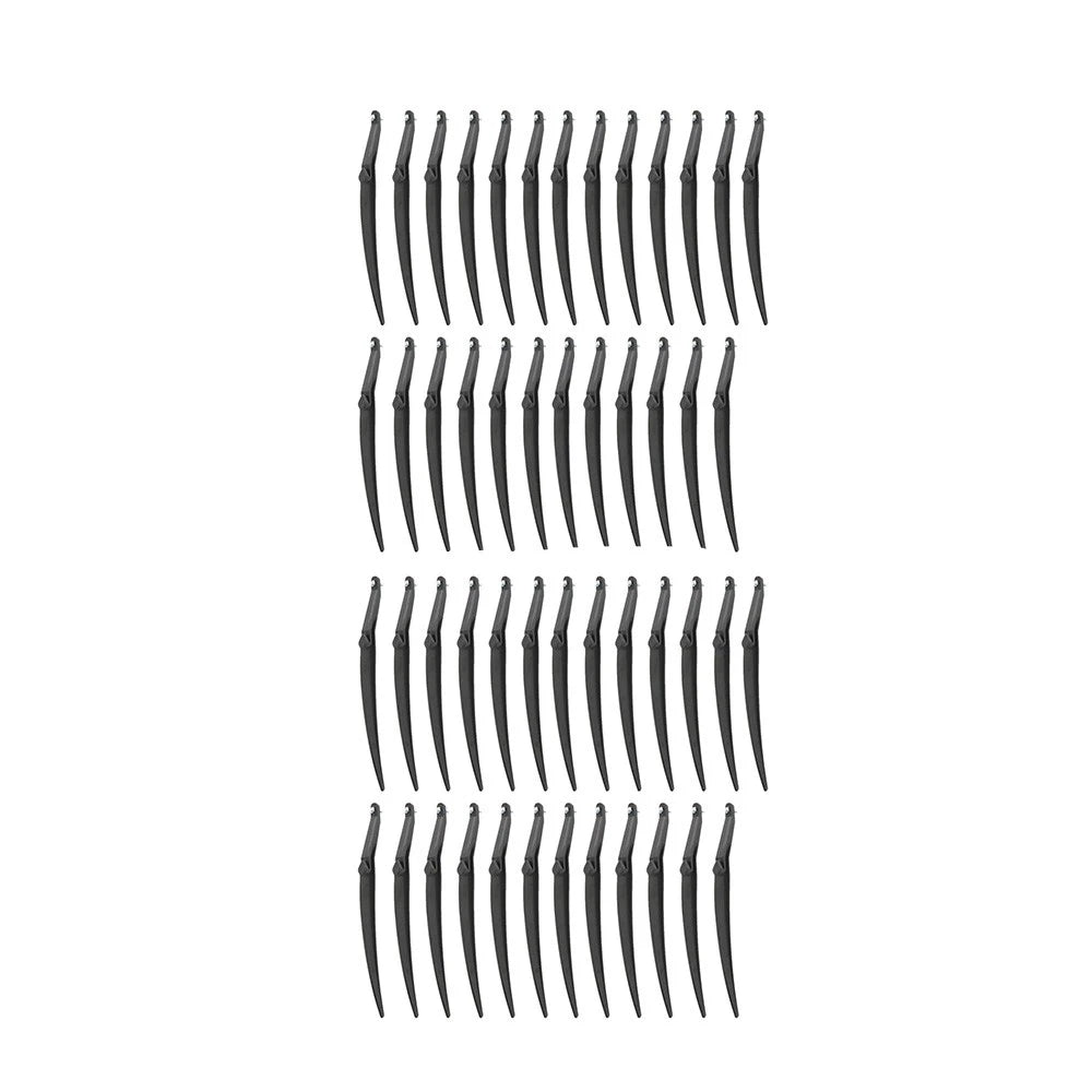 50X Combine Reel Flex Tine for Kondex Replaces 920-366