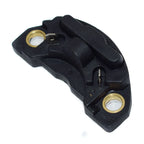 Ignition Control Module for Dodge Mitsubishi Hyundai (2015-2018)