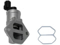 Idle Air Control Valve for Mazda Tribute (2005–2006, 2008–2010) ZP867PP