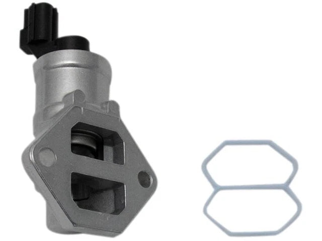 Idle Air Control Valve for Mazda Tribute (2005–2006, 2008–2010) ZP867PP