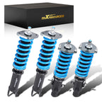 Coilover Kits for Infiniti M35 (2007) Adjustable Height Shock Struts