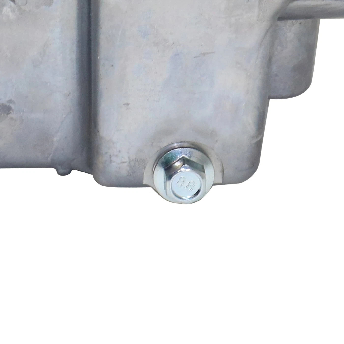 Oil Pan for Chevy Pontiac Olds Grand Am Sunfire Cavalier Alero