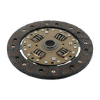 Clutch Kit for Suzuki Samurai (1985–1995) with Tool and Lube Kit
