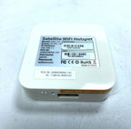 Globalstar 9600 wXa-131 Satellite Wifi Hotspot 5V