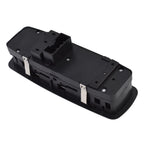 Drivers Door Master Power Window Switch for Grand Cherokee (2014–2018)