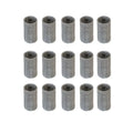 15Pcs Glow Plug Screen Tool Kit for D2 D4 D4S