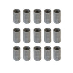 15Pcs Glow Plug Screen Tool Kit for D2 D4 D4S