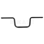 Handlebars 53100-HP5-600 for Honda Rancher TRX 420 (2007–2013)