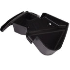 Bumper Bracket for Ford Focus (2015-2018)