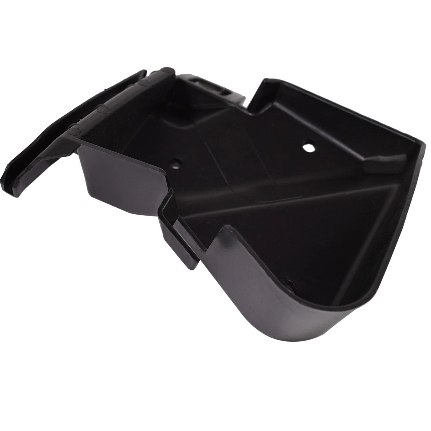Bumper Bracket for Ford Focus (2015-2018)