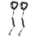 Stop Kill Safety Lanyard for Yamaha Jet Ski