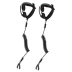 Stop Kill Safety Lanyard for Yamaha Jet Ski