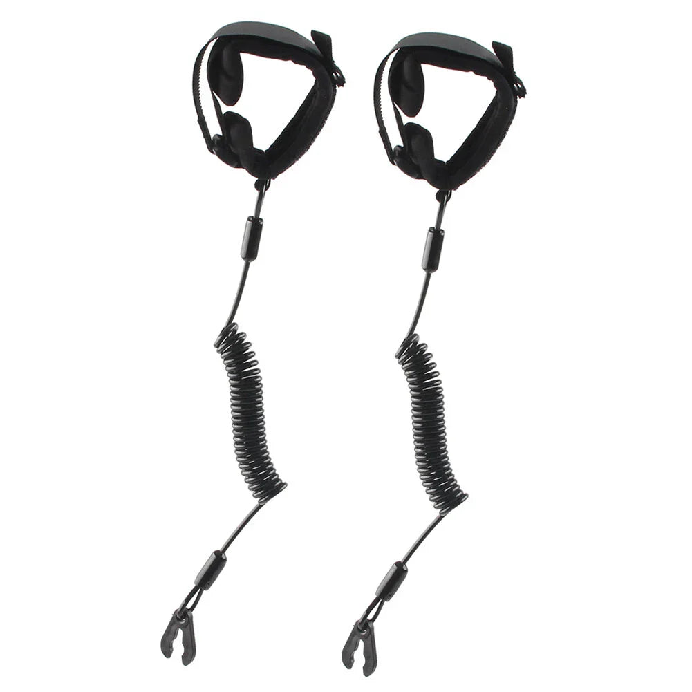 Stop Kill Safety Lanyard for Yamaha Jet Ski